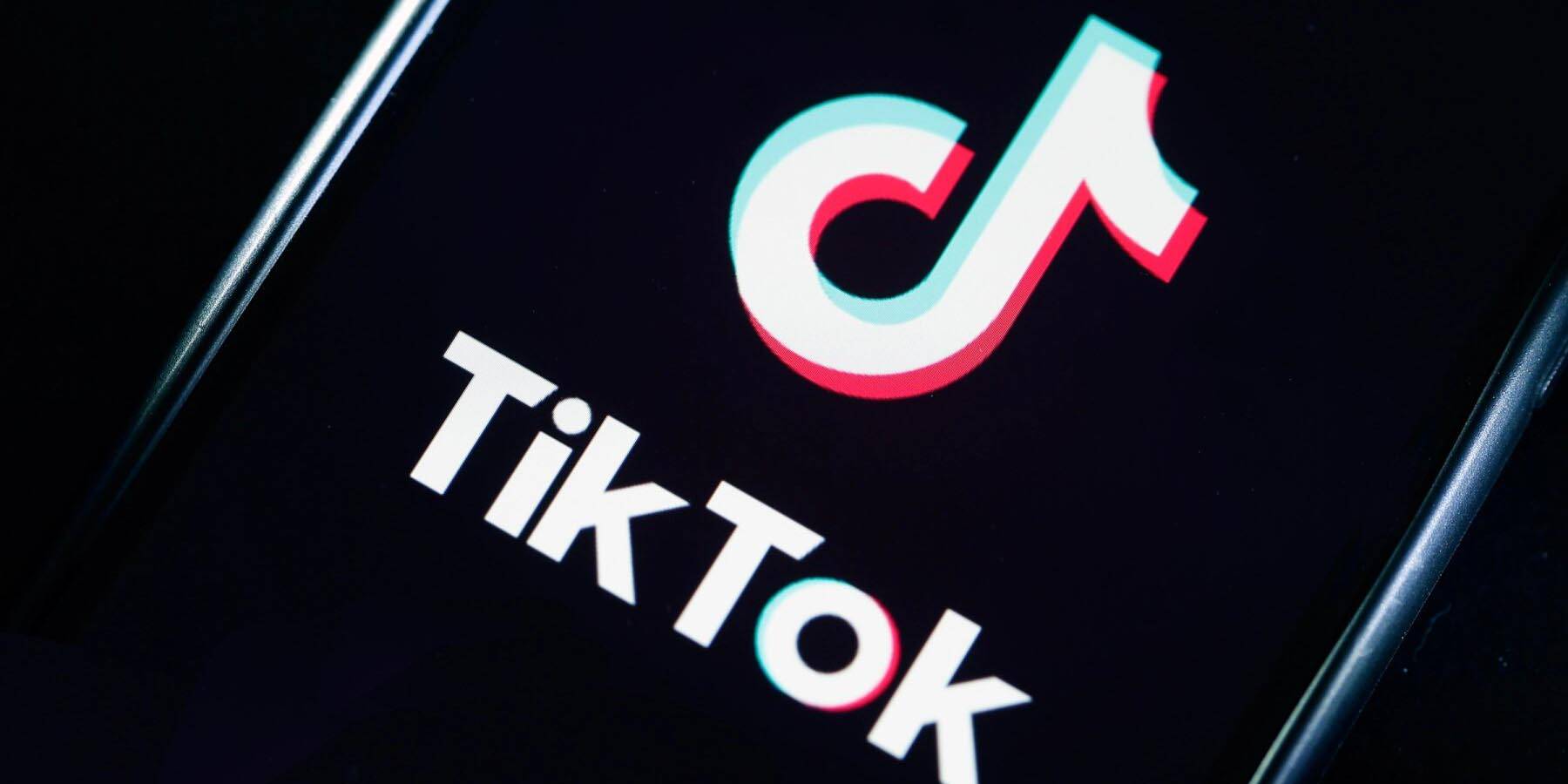Монтана запрещает TikTok